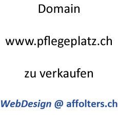 www.pflegeplatz.ch